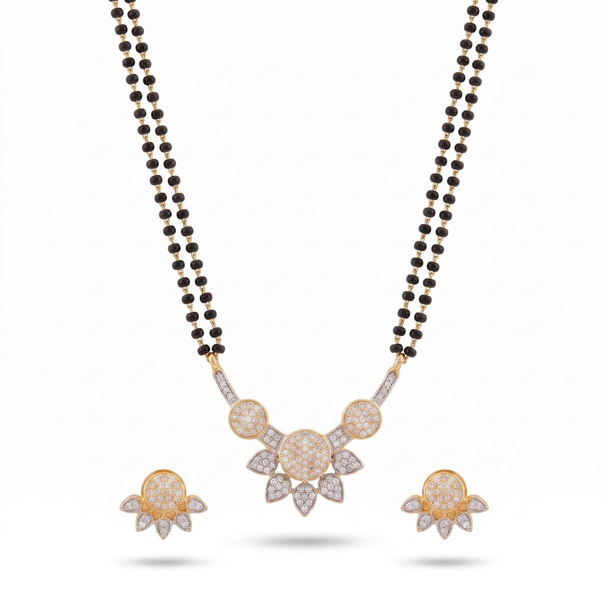 Mangalsutra