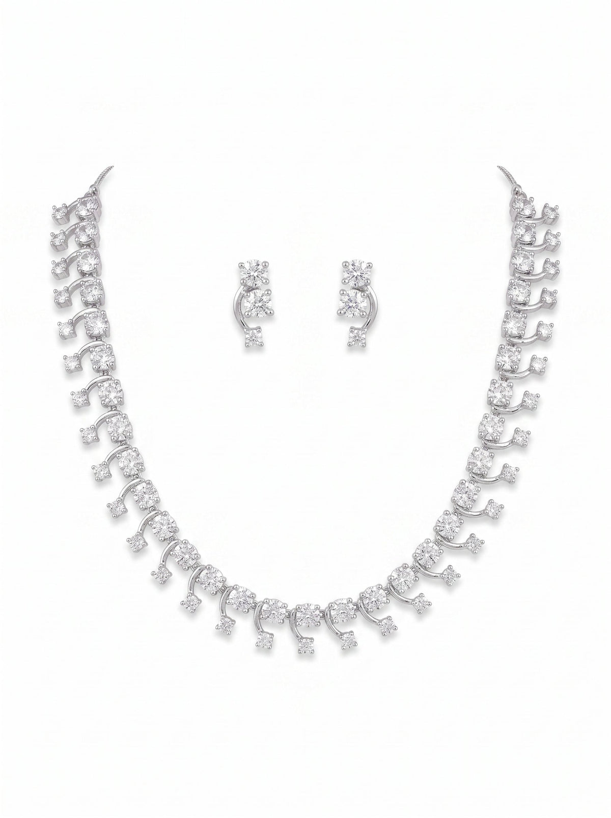 Neckalce