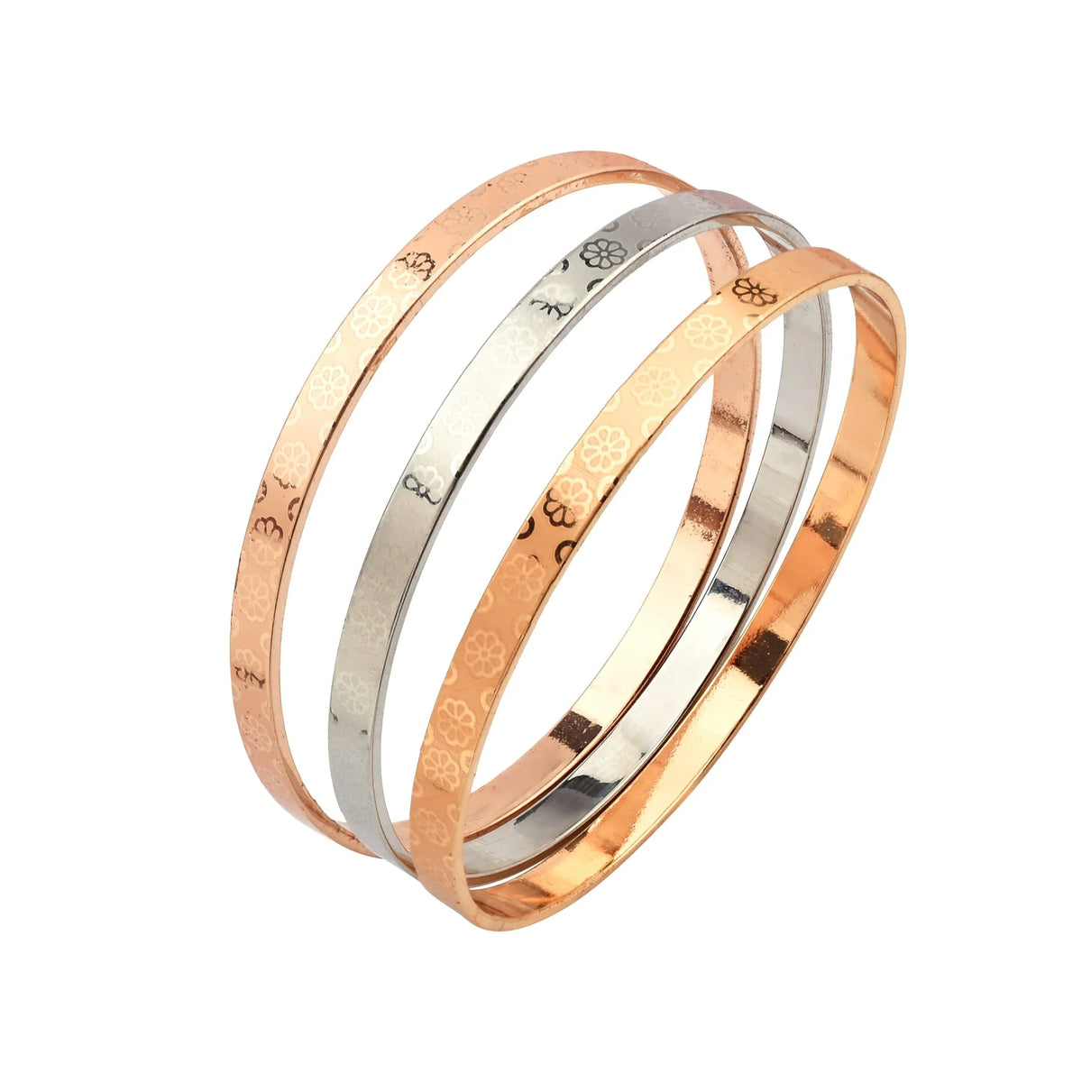 Bangles & Bracelets