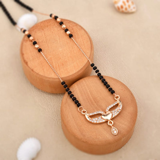 Shubh Vivah Mangalsutra