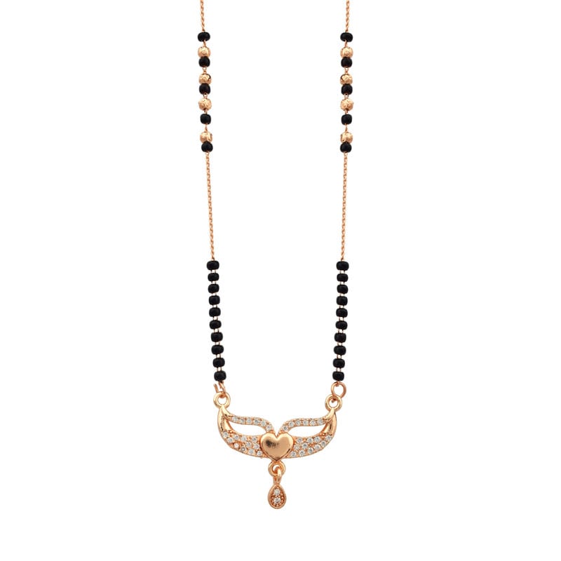 Shubh Vivah Mangalsutra